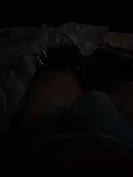 Stripchat2008 online show from January 3, 2025, 1:58 pm