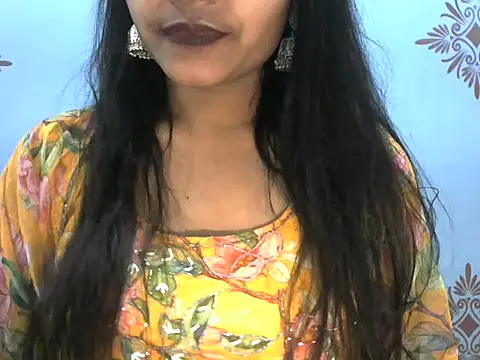 Misha Sweett online show from January 23, 2025, 5:42 pm