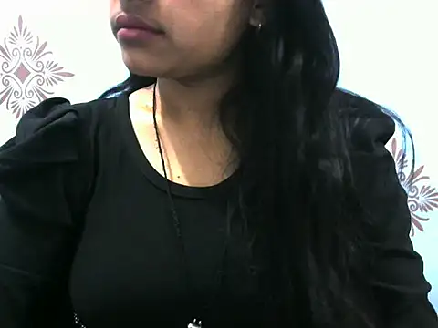 Misha Sweett online show from April 14, 2026, 3:07 pm