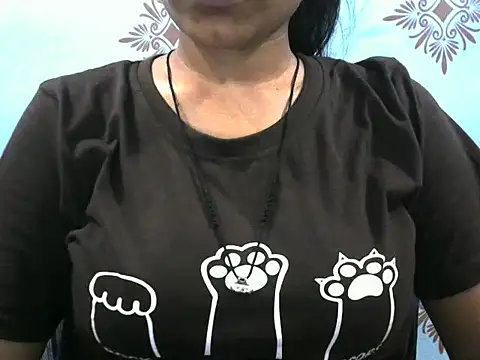 Misha Sweett online show from April 28, 2026, 3:06 pm