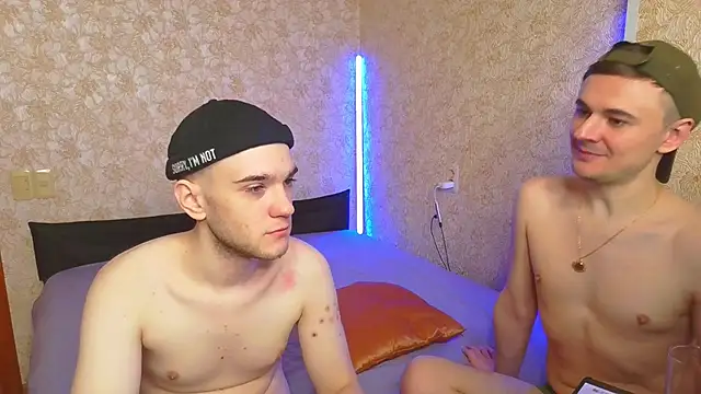 michael sexdevil online show from February 25, 2025, 1:28 pm