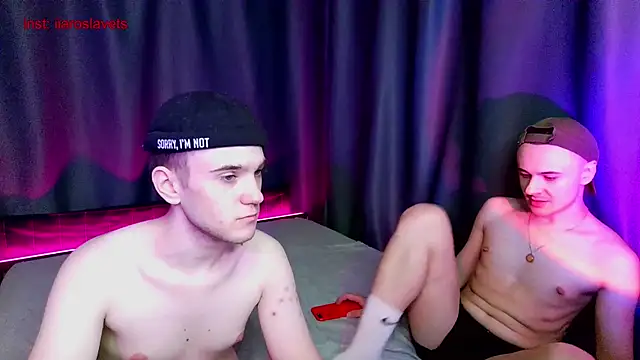 michael sexdevil online show from March 22, 2025, 8:04 pm