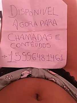 Snapshot of musa20 chatting on January 30, 2025, 11:01 am musa20 online show from January 30, 2025, 11:01 am