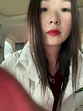 SSSniang- online show from February 19, 2025, 7:39 am