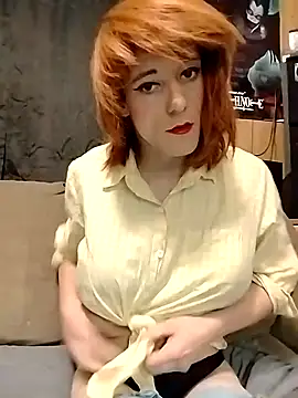 Rebeckalove online show from January 15, 2025, 3:11 am