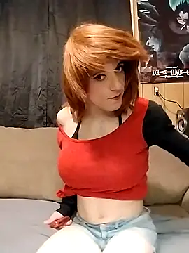 Rebeckalove online show from January 16, 2025, 9:37 am