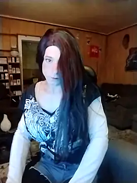 Snapshot of Rebeckalove chatting on April 3, 2026, 1:42 pm Rebeckalove online show from April 3, 2026, 1:42 pm