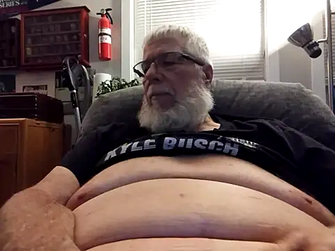 Snapshot of Futura_intx chatting on September 10, 2025, 1:27 am Futura intx online show from September 10, 2025, 1:27 am
