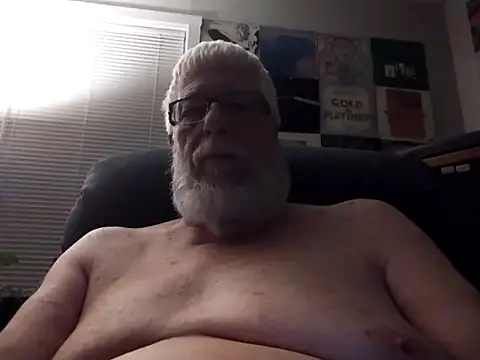Snapshot of Futura_intx chatting on September 21, 2025, 10:06 am Futura intx online show from September 21, 2025, 10:06 am