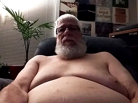 Snapshot of Futura_intx chatting on September 27, 2025, 9:47 am Futura intx online show from September 27, 2025, 9:47 am