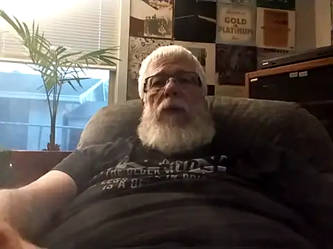 Snapshot of Futura_intx chatting on October 2, 2025, 11:56 pm Futura intx online show from October 2, 2025, 11:56 pm