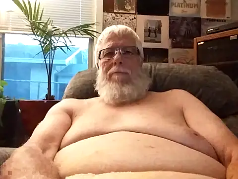 Snapshot of Futura_intx chatting on October 9, 2025, 11:47 pm Futura intx online show from October 9, 2025, 11:47 pm