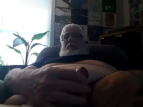 Snapshot of Futura_intx chatting on October 21, 2025, 7:03 pm Futura intx online show from October 21, 2025, 7:03 pm