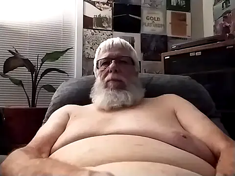 Snapshot of Futura_intx chatting on October 23, 2025, 2:44 am Futura intx online show from October 23, 2025, 2:44 am