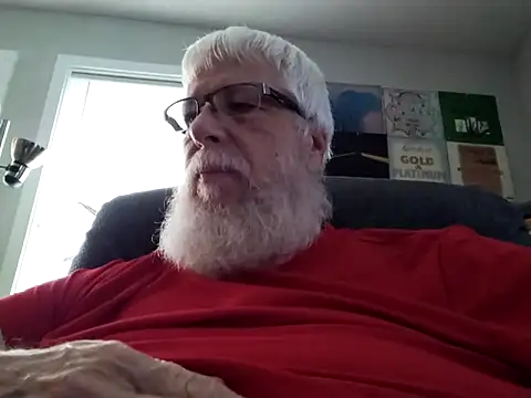 Snapshot of Futura_intx chatting on October 25, 2025, 6:57 pm Futura intx online show from October 25, 2025, 6:57 pm