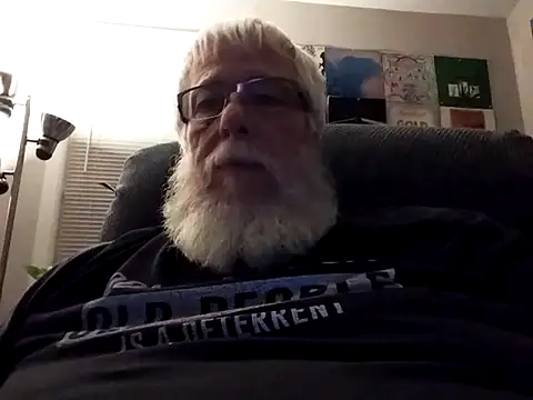 Snapshot of Futura_intx chatting on November 1, 2025, 2:24 am Futura intx online show from November 1, 2025, 2:24 am