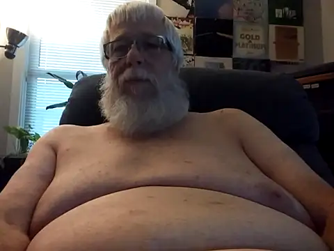 Snapshot of Futura_intx chatting on November 1, 2025, 5:04 pm Futura intx online show from November 1, 2025, 5:04 pm