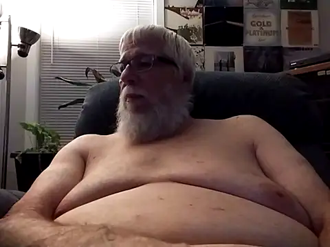 Snapshot of Futura_intx chatting on November 5, 2025, 3:50 am Futura intx online show from November 5, 2025, 3:50 am