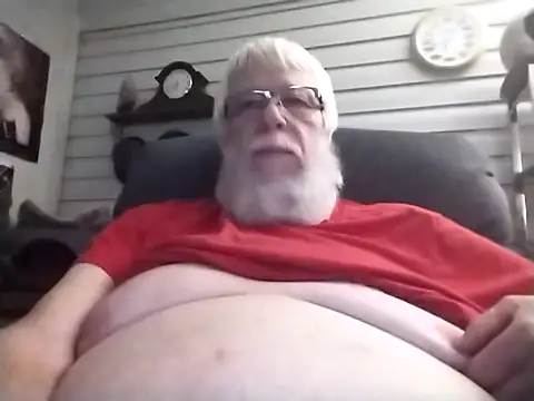 Snapshot of Futura_intx chatting on November 11, 2025, 12:43 am Futura intx online show from November 11, 2025, 12:43 am