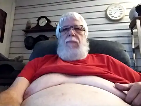 Snapshot of Futura_intx chatting on November 11, 2025, 1:11 pm Futura intx online show from November 11, 2025, 1:11 pm