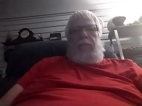 Snapshot of Futura_intx chatting on November 12, 2025, 3:07 am Futura intx online show from November 12, 2025, 3:07 am