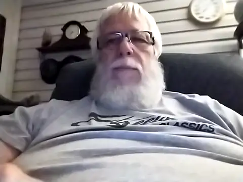 Snapshot of Futura_intx chatting on November 14, 2025, 1:48 am Futura intx online show from November 14, 2025, 1:48 am