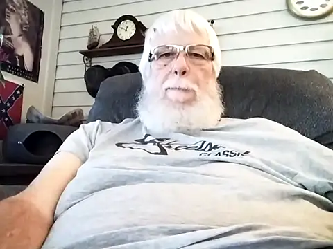 Snapshot of Futura_intx chatting on November 14, 2025, 6:50 pm Futura intx online show from November 14, 2025, 6:50 pm