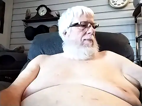 Snapshot of Futura_intx chatting on November 17, 2025, 12:27 am Futura intx online show from November 17, 2025, 12:27 am