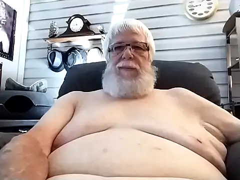 Snapshot of Futura_intx chatting on November 17, 2025, 2:45 pm Futura intx online show from November 17, 2025, 2:45 pm