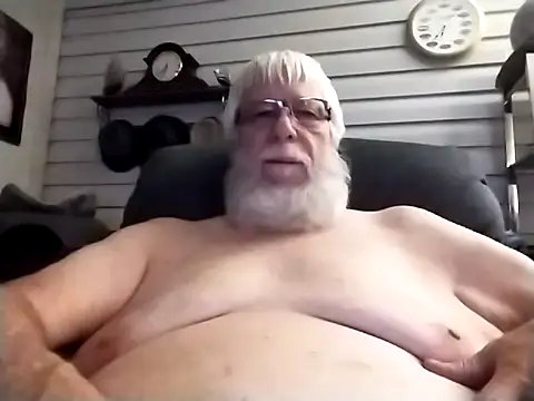 Snapshot of Futura_intx chatting on November 20, 2025, 12:38 pm Futura intx online show from November 20, 2025, 12:38 pm