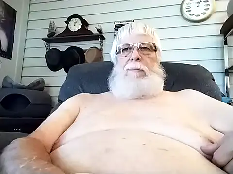 Snapshot of Futura_intx chatting on November 21, 2025, 6:06 pm Futura intx online show from November 21, 2025, 6:06 pm