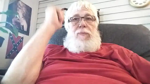 Snapshot of Futura_intx chatting on November 30, 2025, 4:22 pm Futura intx online show from November 30, 2025, 4:22 pm