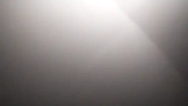 Snapshot of Futura_intx chatting on December 20, 2025, 12:56 pm Futura intx online show from December 20, 2025, 12:56 pm