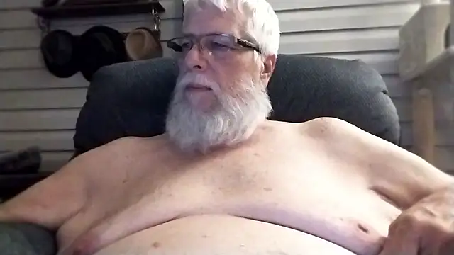 Snapshot of Futura_intx chatting on January 10, 2026, 2:57 am Futura intx online show from January 10, 2026, 2:57 am