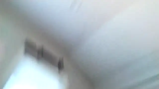 Snapshot of Futura_intx chatting on January 18, 2026, 7:17 pm Futura intx online show from January 18, 2026, 7:17 pm