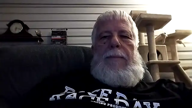 Futura intx online show from March 7, 2026, 12:18 am