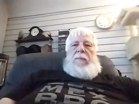 Futura intx online show from March 30, 2026, 12:11 am