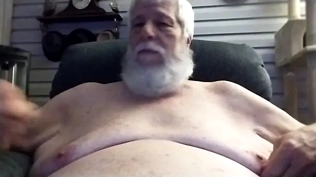 Futura intx online show from April 17, 2026, 3:42 am