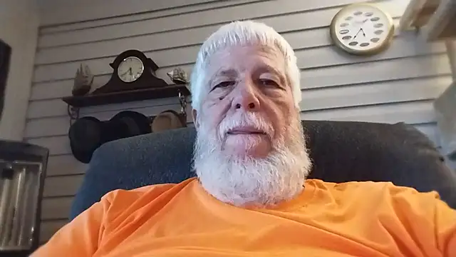 Futura intx online show from June 4, 2026, 10:38 pm