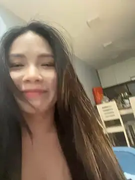 csck2025 online show from January 18, 2025, 9:45 am