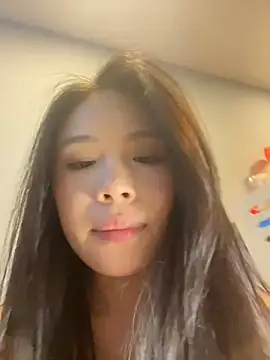 csck2025 online show from January 21, 2025, 11:35 am