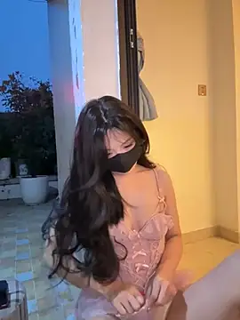 csck2025 online show from April 5, 2026, 11:40 am