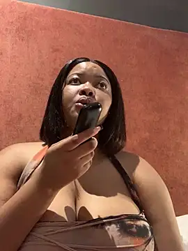 sexytinashe21 online show from March 7, 2025, 8:44 pm