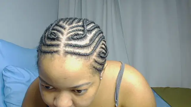 sexytinashe21 online show from March 13, 2025, 3:54 am