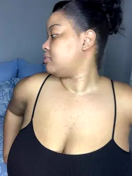 sexytinashe21 online show from September 27, 2025, 6:13 pm