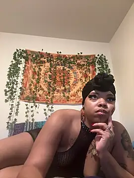 Snapshot of Sinsationalhoneii chatting on January 12, 2025, 3:28 am Sinsationalhoneii online show from January 12, 2025, 3:28 am
