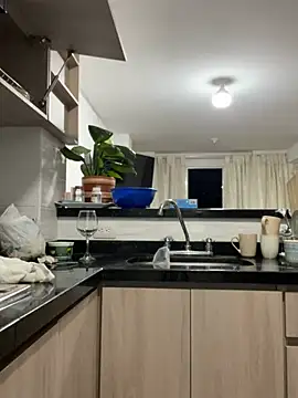 Thom Ohtani online show from January 6, 2025, 11:20 pm