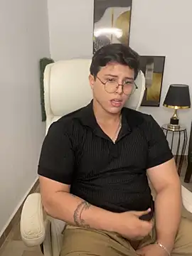 Thom Ohtani online show from January 22, 2025, 5:16 am