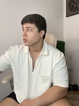 Thom Ohtani online show from January 24, 2025, 3:13 pm