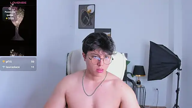 Thom Ohtani online show from February 18, 2025, 5:31 pm